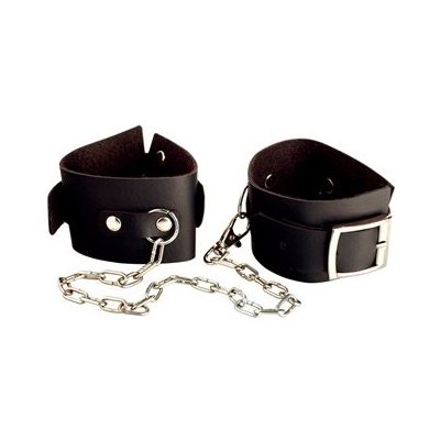 Pouta Fetish Fantasy BEGINNER´S CUFFS | Pipedream – Zbozi.Blesk.cz