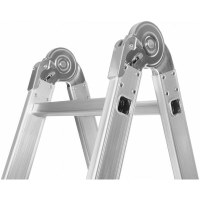 Kraft & Dele KD4070 – Zbozi.Blesk.cz