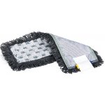 Vileda Professional mop r-MicroSpeed ​​Max Mop 40 cm 173476 – Sleviste.cz