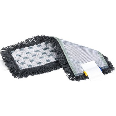 Vileda Professional mop r-MicroSpeed ​​Max Mop 40 cm 173476 – Sleviste.cz