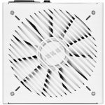 Asus Prime 750W Gold 90YE00U1-B0NA00 – Zboží Živě