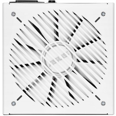 Asus Prime 750W Gold 90YE00U1-B0NA00 – Zboží Živě