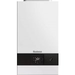 Buderus GB122i-15 T H 7736901539 – Hledejceny.cz