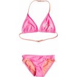 Roxy Tiki Tri Set G – Sleviste.cz