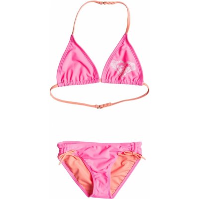 Roxy Tiki Tri Set G – Sleviste.cz