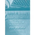 Koncert pro klavír a vysavač – Zbozi.Blesk.cz