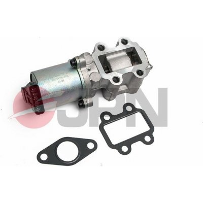 AGR-Ventil JPN 75E9475-JPN – Hledejceny.cz