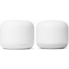 WiFi komponenty Google GA00822-US