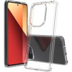 JP Průhledný Xiaomi Redmi Note 13 4G – Zboží Mobilmania