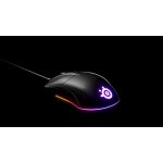 SteelSeries Rival 3 Wireless 62521 – Zboží Živě