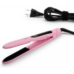 Cera professional Cera Bullet Straightener růžová – Hledejceny.cz