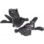 Shimano SLX SL-M660 – Zboží Mobilmania