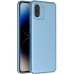 Pouzdro Ultra Clear Gel Xiaomi RedMi A1 / A2 – Zbozi.Blesk.cz