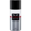 Klasické Antonio Banderas Power Of Seduction Men deospray 150 ml