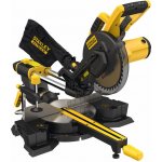 Stanley FME721 – Zboží Mobilmania