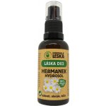Dokonalá Láska D03 Hydrosol Heřmánek 50 ml – Hledejceny.cz