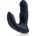 Dream Toys PULZ BLAKE UP & DOWN DUO – Sleviste.cz