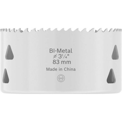 Bosch 2608594596 – Hledejceny.cz
