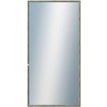 DANTIK Y-ka 60 x 120 cm černá 3125 – Hledejceny.cz