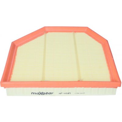 MAXGEAR Vzduchový filtr 26-2542 – Hledejceny.cz