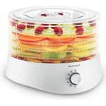 Rohnson R-2911 – Zboží Dáma