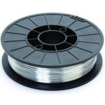 Speciál 308 LSi Ø 0,8 mm KWXS308LSI0805 5 kg cívka – Zboží Mobilmania