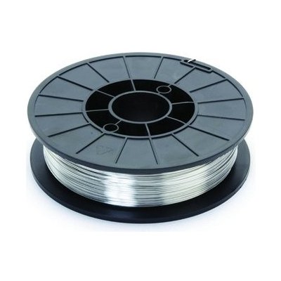 Speciál 308 LSi Ø 0,8 mm KWXS308LSI0805 5 kg cívka – Zboží Mobilmania