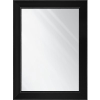 Ars Longa Provance 63x113 cm PROVANCE50100C – Hledejceny.cz