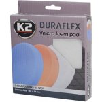K2 Duraflex 150x25 mm BÍLÁ | Zboží Auto