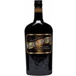 Black Bottle Original Blended 40% 0,7 l (holá láhev) – Hledejceny.cz