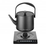 Catler BM 501 Victoria – Hledejceny.cz