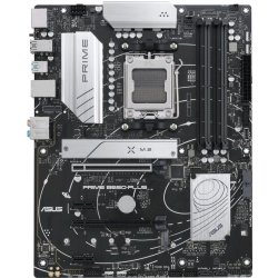 Asus PRIME B650-PLUS 90MB1BS0-M0EAY0