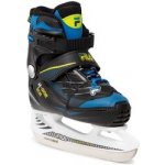 Fila X-one Ice – Zboží Dáma