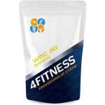 4fitness.cz WPC 80 1000 g – Sleviste.cz