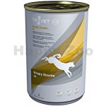 Trovet Dog Urinary Struvite ASD 400 g – Hledejceny.cz