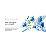 Garett Kids eSIM 4G – Zboží Živě