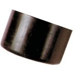 Narex 875212 – Sleviste.cz