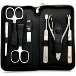 Pfeilring Solingen luxusní kožená manikúra 9352i – Zboží Mobilmania