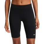 Nike Sportswear essential CZ8526 010 černá – Zboží Dáma