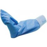 Matopat Matodrape Kryt z laminátu TF na nohu pacienta 1 ks. 45 × 80 cm – Hledejceny.cz