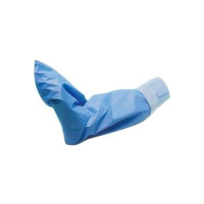 Matopat Matodrape Kryt z laminátu TF na nohu pacienta 1 ks. 45 × 80 cm – Hledejceny.cz