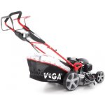 Vega 752 SXH GCV 5in1 – Zboží Dáma