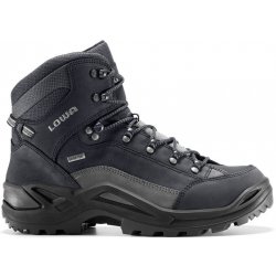 Lowa Renegade Gtx Mid 3109459930