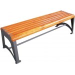 HTI Lavice Benátky EW-6013 – Hledejceny.cz