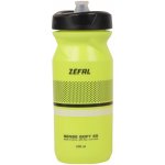 Zefal SENSE M65 650 ml – Sleviste.cz