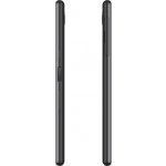 Sony Xperia 10 3GB/64GB Single SIM – Zboží Mobilmania