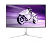 Philips 32M2N8900 – Zboží Živě