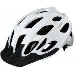 R2 Cliff ATH22E/ black/neon yellow matt 2021 – Sleviste.cz