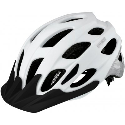 R2 Cliff ATH22E/ black/neon yellow matt 2021 – Sleviste.cz