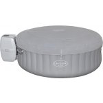Bestway Lay-Z Spa St. Lucia 60037 – Zboží Mobilmania